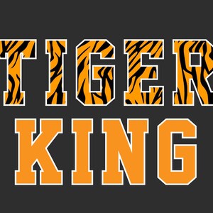 Princeton Stickers | Tiger Mascot | Students Alumni | Waterproof Matte ...