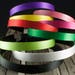 1/2 inch Headbands Satin Lined Plastic with Teeth, Wholesale Headbands, Plastic Headbands