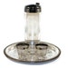 see more listings in the Classic Barware section