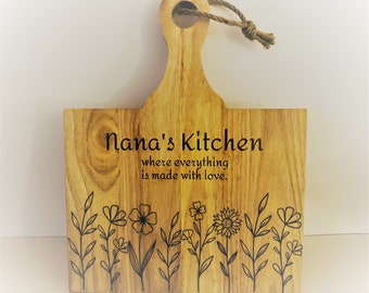 Customized Kitchen Serving Boards Cutting Boards Charcuterie Boards Coasters
