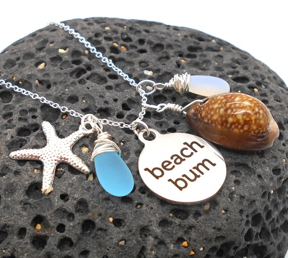 Beach bum jewelry deals