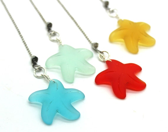Beach Glass Ceiling Fan Pull Beach Glass Ceiling Fan Pull, Ceiling Fan Pulls Beach