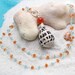 see more listings in the Beach Jewelry, Necklaces section