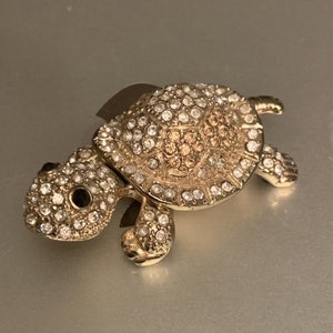Rucinni trinket box - Etsy 日本