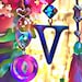 Vee