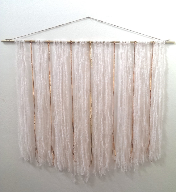 Items similar to CUSTOM Wall Hanging IV Moroccan Wedding Blanket