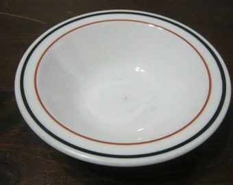 Homer Laughlin China - Best China - Vintage Home Decor