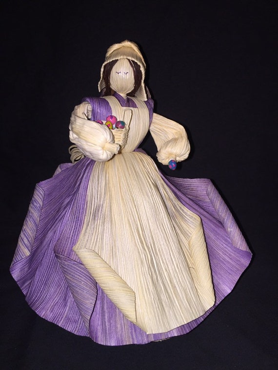 corn husk dolls for sale