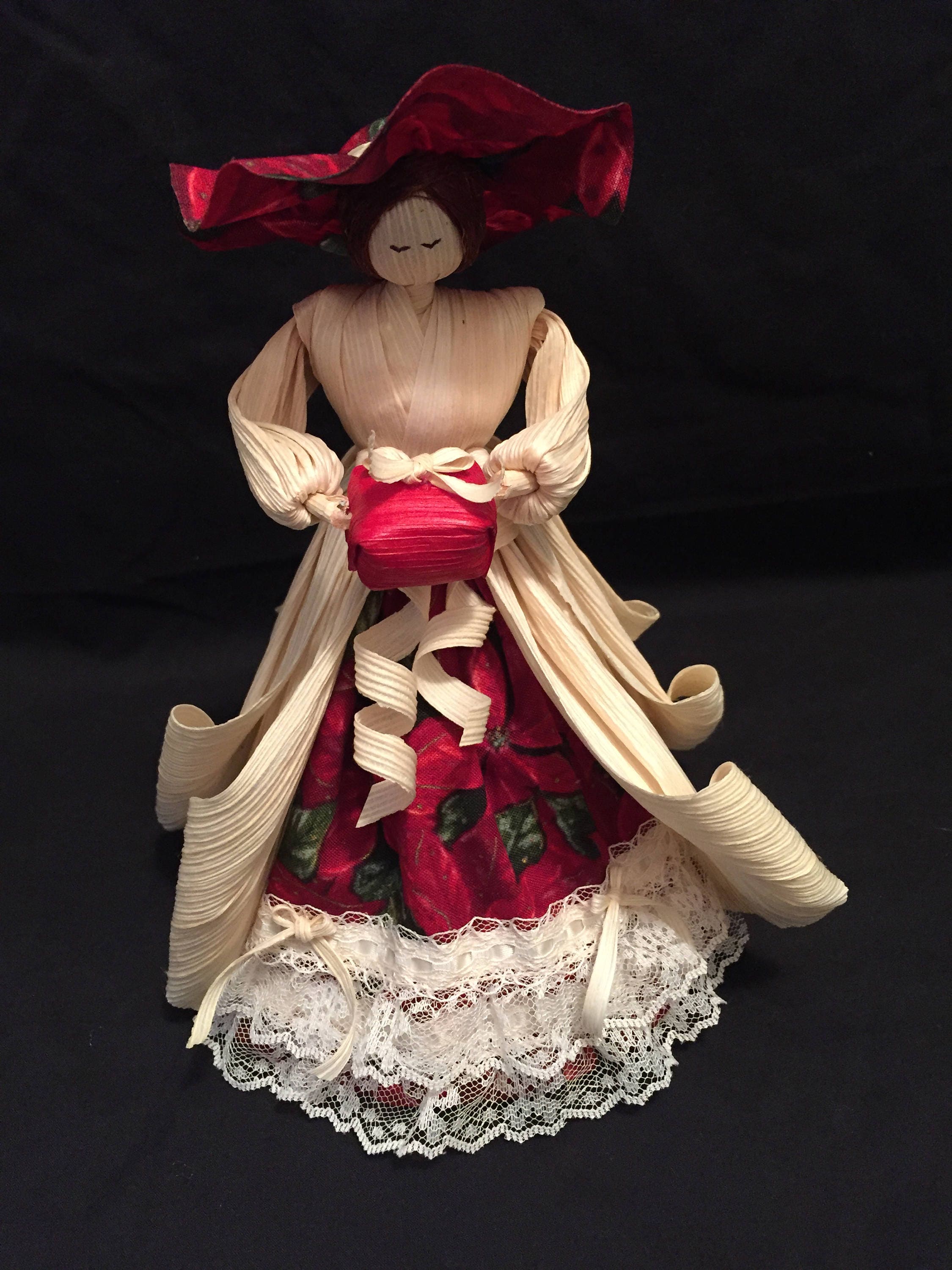 Southern Lady Christmas 2022 Christmas Southern Belle | Etsy Ireland