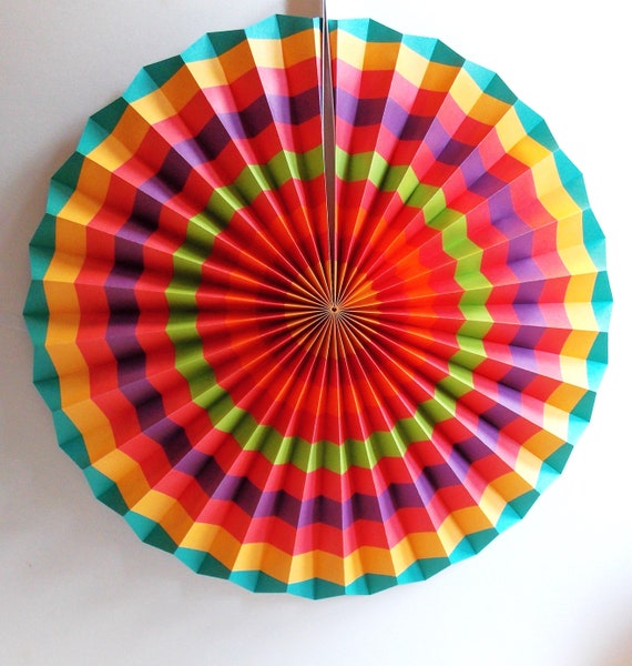 fold out hand fans