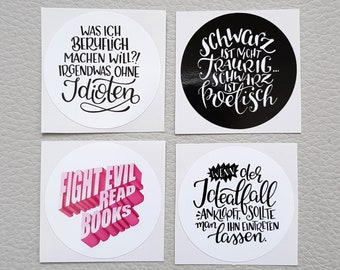 Featured image of post Handlettering Sprüche Lustig : Beim handlettering werden die buchstaben der einzelnen worte von besten bilder, videos und sprüche und es kommen täglich neue lustige facebook bilderwitze auf.