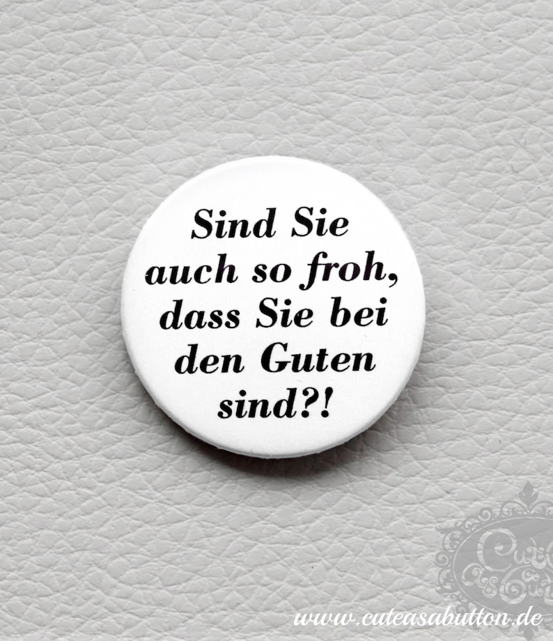 Alchemy Gothic Schädel-Hemd Buttons 6