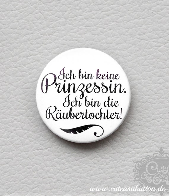 51+ Prinzessin Spruch Kurz, Weitere ideen zu zitate, sprüche zitate
