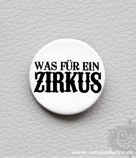 Download Zirkus sprueche HD Zirkus Sprueche