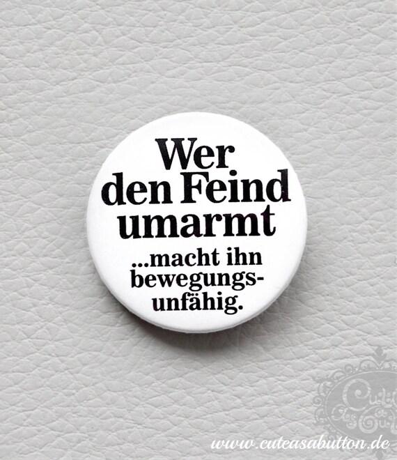 Download Spruch umarmung HD