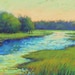 see more listings in the Pastel Paintings section