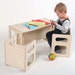 see more listings in the childrens furniture section