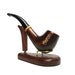 see more listings in the Pipe section