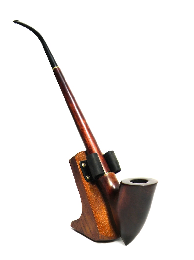 Viking Pipe Thors Hammer Smoking Pipe Viking Hammer Runic Etsy