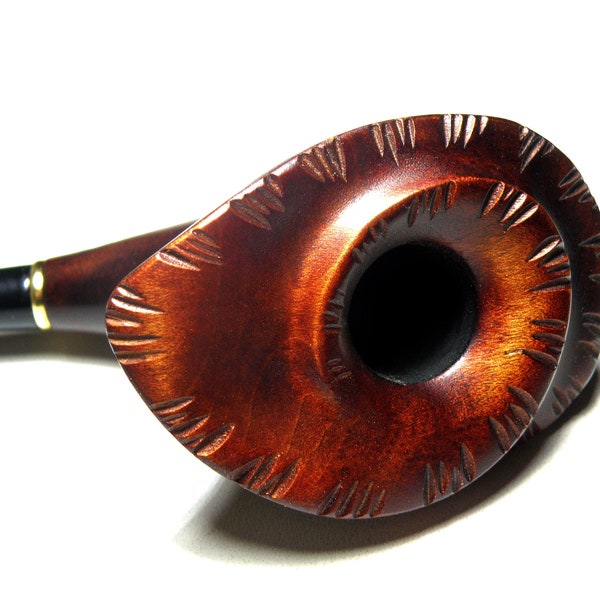 Women Smoking Pipes Etsy