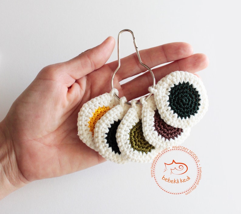 Breastfeeding Baby Poop Colors Visual Tool Stool Color Etsy