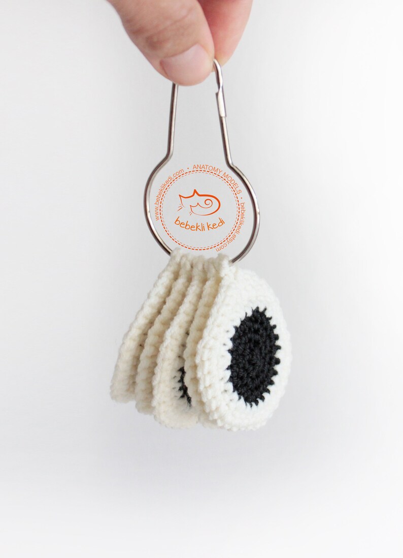 Breastfeeding Baby Poop Colors Visual Tool Stool Color Etsy