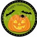 see more listings in the Printable Halloween section