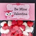 see more listings in the Printable Valentines section