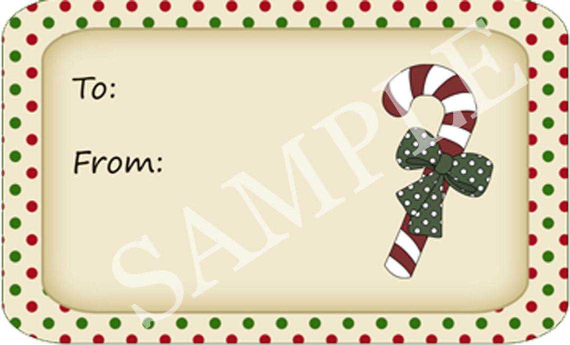 candy-cane-gift-tags-christmas-gift-tags-etsy