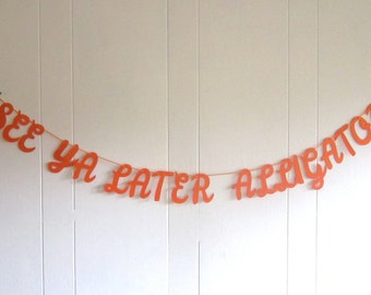 funny banner etsy