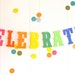 see more listings in the Birthday/Celebrate section