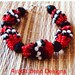 see more listings in the Ildeses/Pulseras section