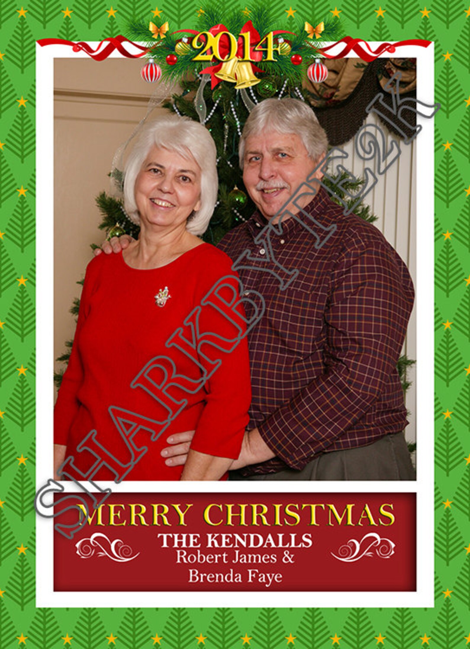 free photo christmas card templates for mac free photo christmas card templates for mac