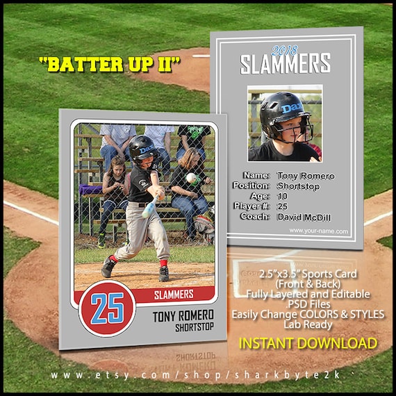 Back Of Baseball Card Template from i.etsystatic.com