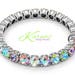 see more listings in the BRACELET Stretch Style section