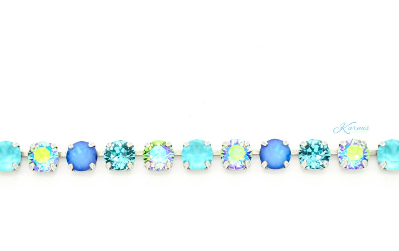 karnas jewelry
