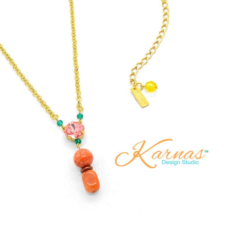 karnas jewelry