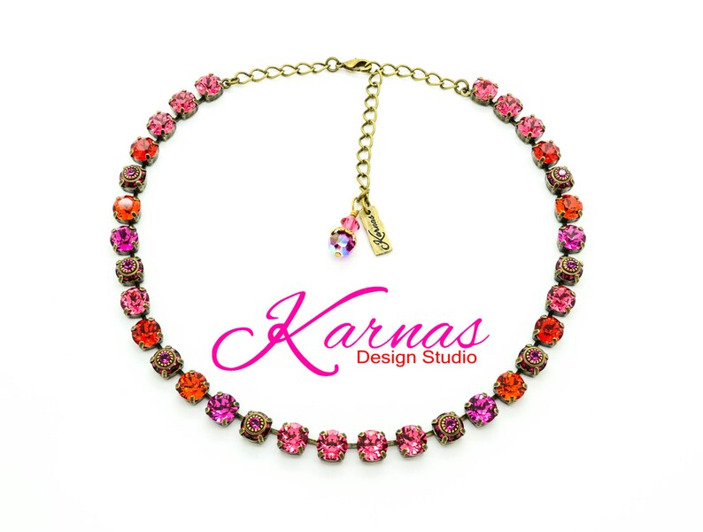 karnas jewelry