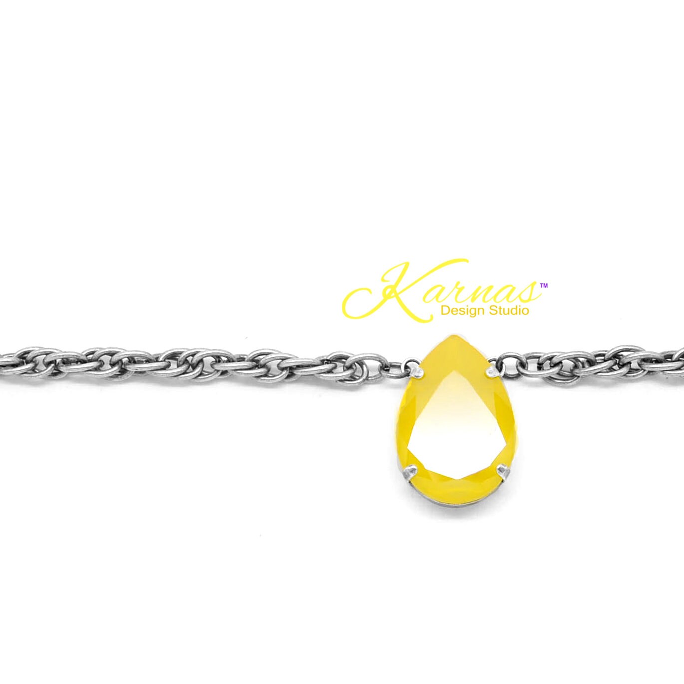 buttercup and westley necklaces buttercup and westley necklaces