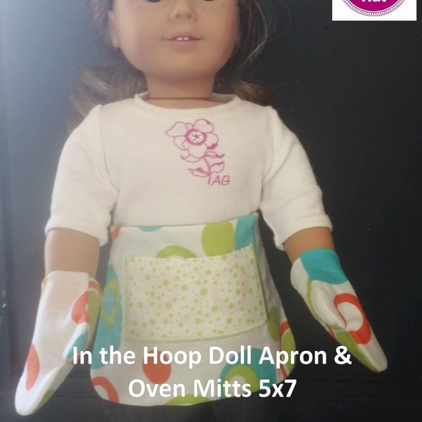Ag Doll Accessories Etsy