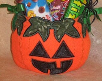 ITH Holiday Projects