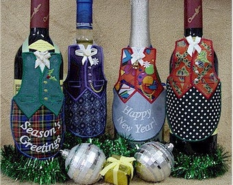 ITH Gift Ideas
