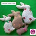 see more listings in the ITH Soft Toys section