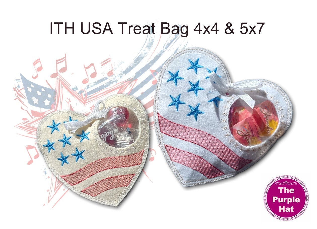 Goody Bag – Pack De 4 Sobres De Pegatinas, Tarjetas A6 Y Letras Para Decoupage Y Scrapbooking