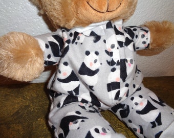 Build a bear clothes | Etsy