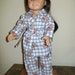 see more listings in the 18 » American Girl section