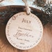 see more listings in the Wood Ornaments section