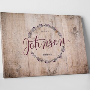 Custom Wedding Guest Book Wedding Alternative Guestbook Rustic Wedding Guest Book Ideas Unique Guest Book Sign Wedding Guestbook 4 image 1