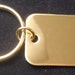 see more listings in the Key Chains section