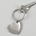 see more listings in the Key Chains section